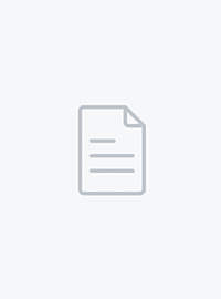 绝世神偷：废柴七小姐